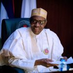 Buhari: I Have Kept My Promise To End Boko Haram  