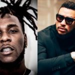 Rapper AKA, South Africans Celebrate As Organizers Cancel Burna Boy's Concert  