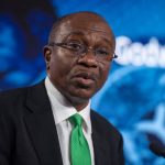 CBN Governor Lists Conditions For The Nigerian Border To Be Opened  