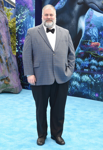 I'm So Proud Of You - MC Oluomo As He Celebrates Son's Birthday  