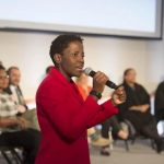 Meet Dehlia Umunna, The First Nigerian To Be Appointed Professor At Harvard Law School  