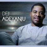 'You're A Nuisance To Society', Deji Adeyanju Fires At Naira Marley  