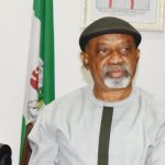 Federal Government to Respond to ASUU's Request for Arbitration  