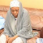 Just In: Only Surviving Wife Of Late Tafewa Balewa, Jummai Dies In Lagos  