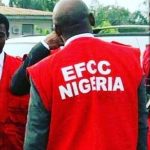 EFCC Arrest 10 Suspected Fraudsters In Ilorin, Recovers Fake Currency And Charms  