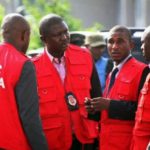 EFCC Invades Nightclubs In Osogbo, Seizes 45 Cars  