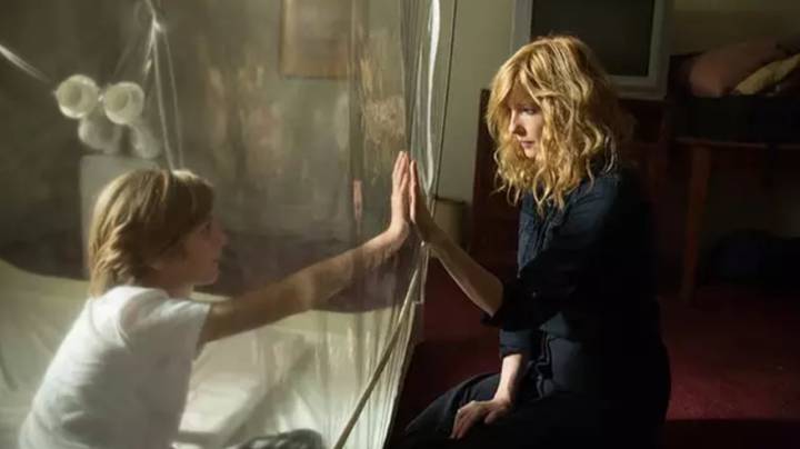 ‘Eli’ Review: Ciaran Foy’s Movie Has Its Moments But Fails To Strike The Right Tone  