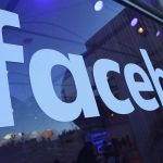 US 2020 Elections: Facebook Stepping Up Efforts To Fight Misinformation  