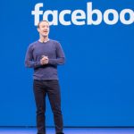 Hate Speech: Facebook Intensifies Efforts To Fight Scourge  