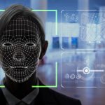 Facial Recognition To Be Requirement For Internet Access In China  