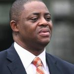 Former Minister Femi Fani-Kayode Applauds President Tinubu's Ministerial Picks  