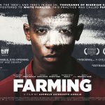 ‘Farming’ Review: A Harrowing Tale Of A Boy’s Descent Into Hell  