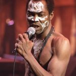 Despite Finishing 2nd, Fela Not Inducted To 2021 Rock & Roll Hall of Fame  