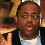 #SexForGrades: Why Nigerian Parents Send Their Children Abroad - Fani Kayode  