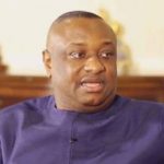 Festus Keyamo Expresses Gratitude for Ministerial Nomination  