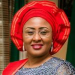 Details Of Aisha Buhari’s Clash With Mamman Daura’s Daughter Revealed  