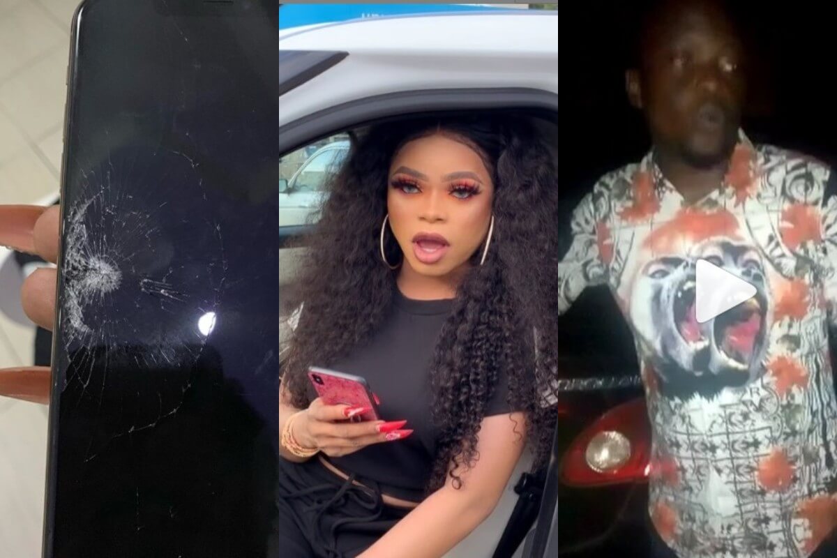 Ex-Presidential Aide, Obono Declared Wanted By ICPC  