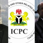 Ex-Presidential Aide, Obono Declared Wanted By ICPC  