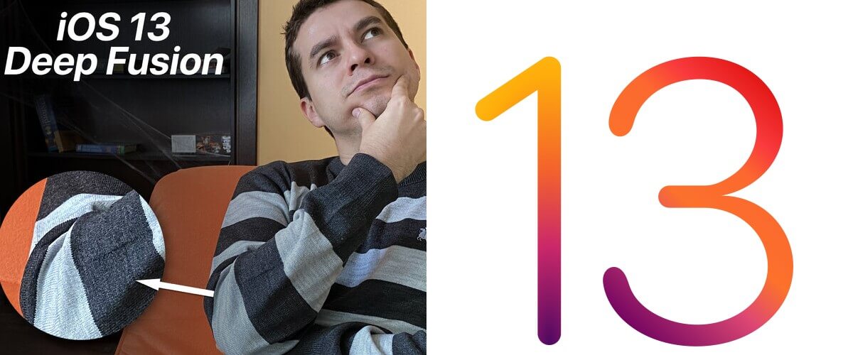 Mayorkun - Up To Something  