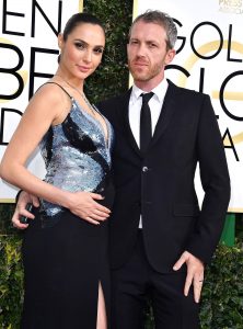 Gal Gadot Set To Save Lives In Holocaust Movie Gal Gadot Set To Save Lives In Holocaust Movie