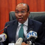 CBN Denies Extension of Validity for Old N500 and N1000 Notes as Fake News  