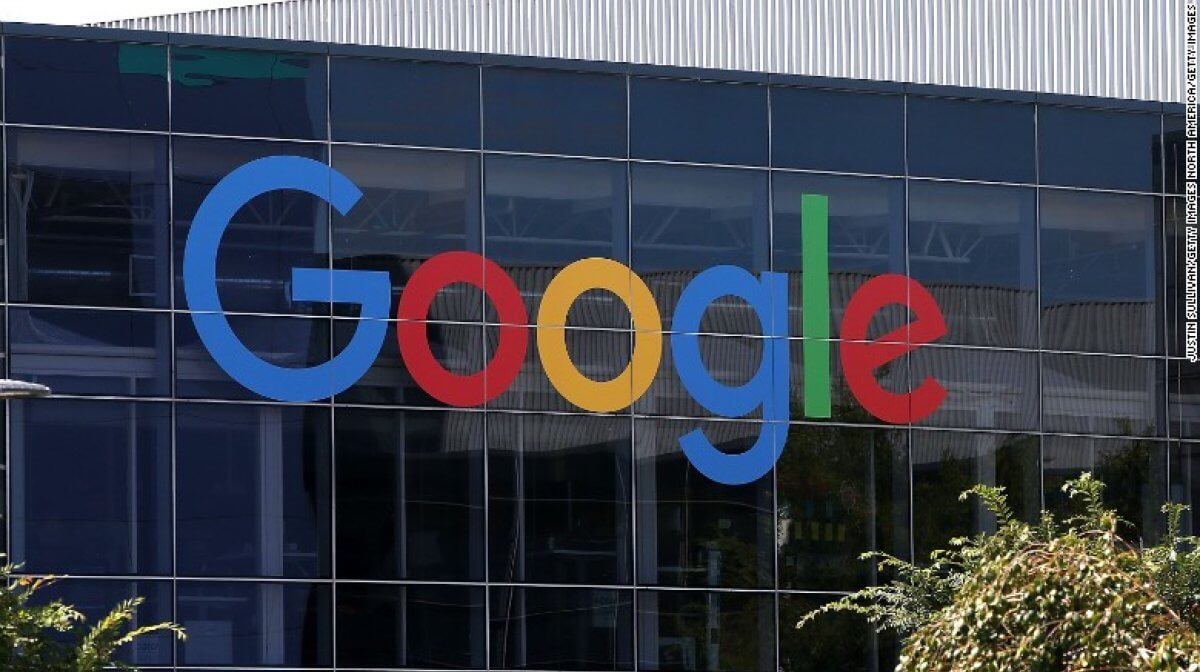 Google Dark Mode Now Available For Android And iOS  