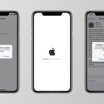This Way, Apple Is Forcing You To Update Your iPhone  