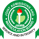 JAMB Vows to Release UTME Results Holistically  