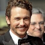 Actor James Franco Is In Trouble. Here’s Why  