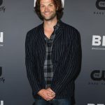 ‘Supernatural’ Actor Arrested For Assault  