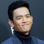 ‘Cowboy Bebop’: Actor John Cho Injured On Set  