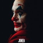 ‘Joker’ Shatters Movie Box Office With Record $93 Million Opening  