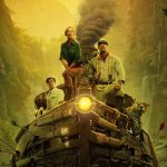 ‘Jungle Cruise’ Trailer: Dwayne Johnson And Emily Blunt Bring The Fun  