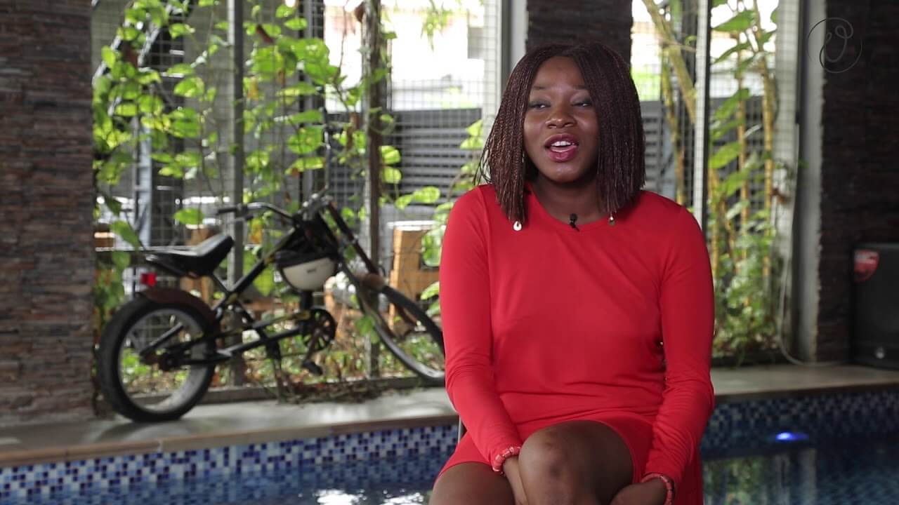 #SexForGrades: Undercover Journalist’s Life Being Threatened  