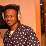 #BBNaija: Korede Bello Says The Show Will End In Mercy's Favour  