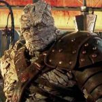 ‘Thor 4’: Korg Character Confirmed To Make A Return  