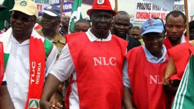 Imo State Election Faces Disruption as INEC Meeting Turns Chaotic  