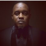 Artist Focus: M.I. Abaga, The Undisputed Champion!  