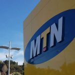 MTN Nigeria Apologizes to Customers for Valentine's Day Network Outage  