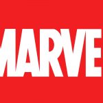 Marvel Entertainment Caught In Copyright Infringement Lawsuit  