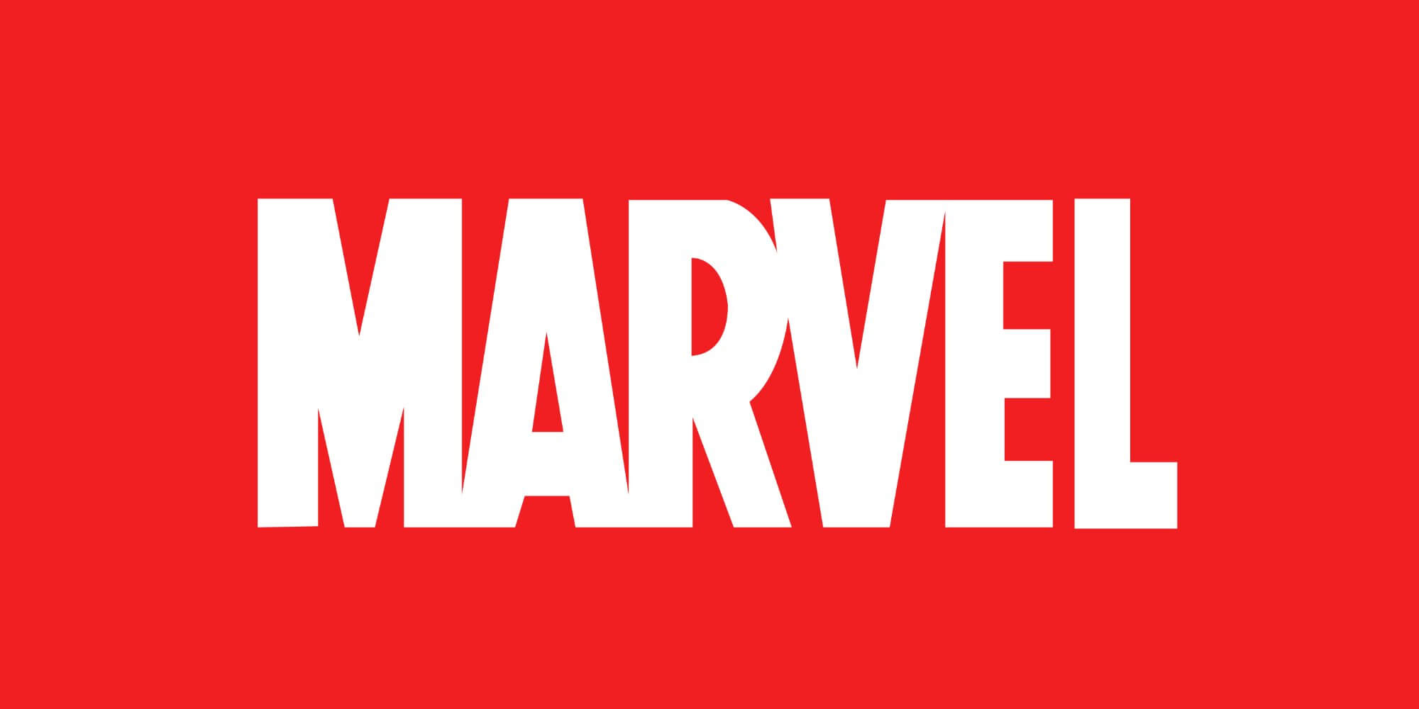 Marvel Entertainment Caught In Copyright Infringement Lawsuit  