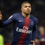 World Record Bid: Al Hilal Offers €300 Million for Kylian Mbappe  