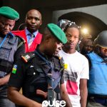 Naira Marley: Shocking Details Emerge In Court Case Today  