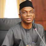 CAN, HURIWA Ask El-Rufai To Resign Over Insecurity  