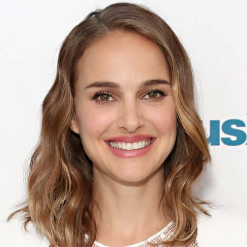 ‘Thor 4’: Natalie Portman Could Portray Jane’s Character’s Breast Cancer Storyline  