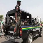 Osun State Police Warns Cultists Ahead of 7/7 Day Celebration  