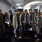 173 Stranded Nigerians In Libya Return Home  