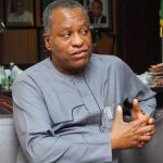 Border Closure: Act Aimed At Criminals, Not Countries – Onyeama  