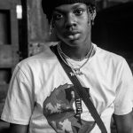 Artist Focus: Rema, The Next Big Thing!  