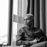 ‘King Of Boys’: Reminisce Receives First Movie Nomination  